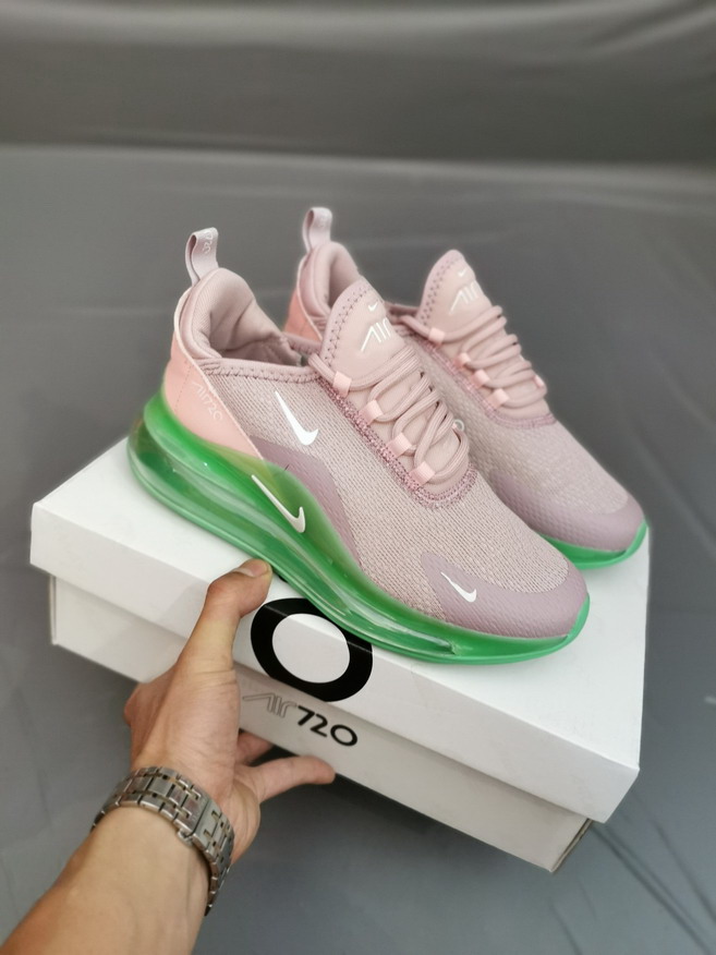 women air max 720 flyknit shoes 2020-5-12-004